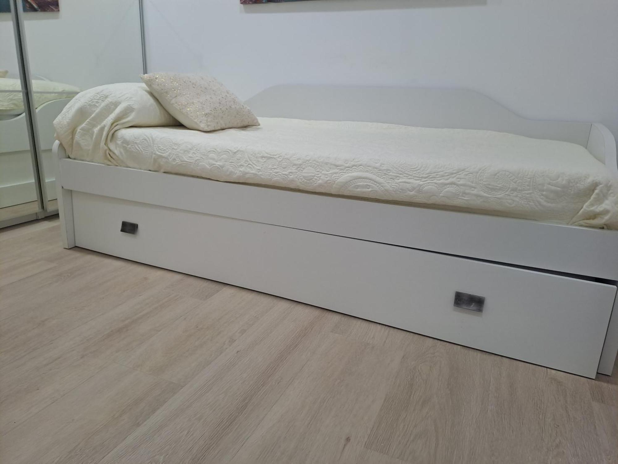 Apartamento Romero Garden B Villanueva De Arosa Extérieur photo